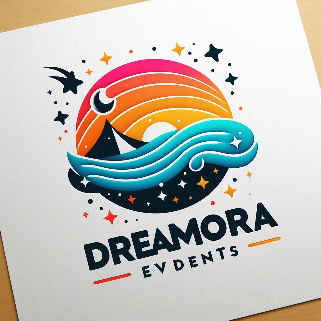 Dreamora Events