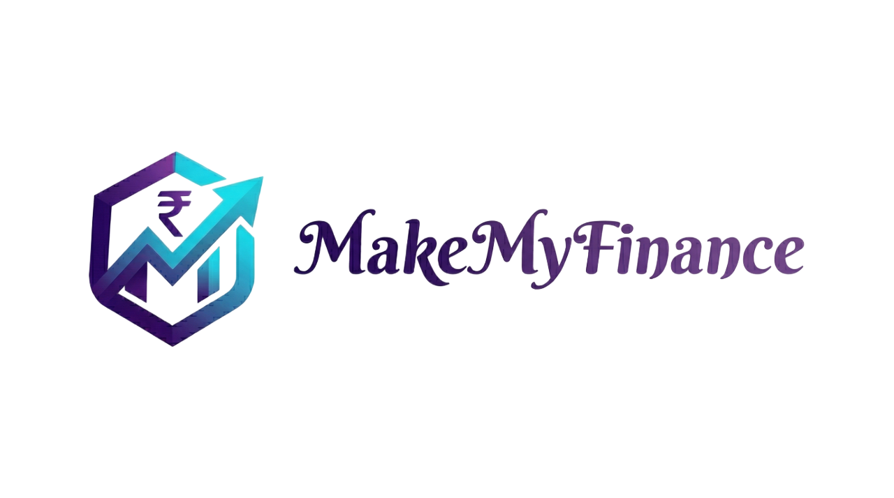 MakeMyFinance