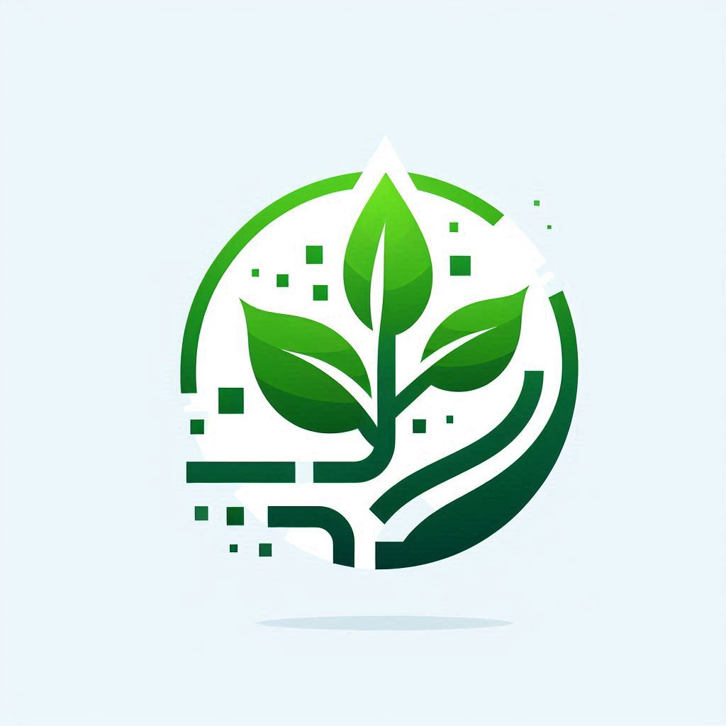 Online Agriculture Website